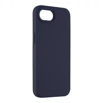 Taktikaline tagumine ümbris MagForce Velvet Smoothie Apple iPhone 16e/17e jaoks