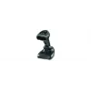 Zebra DS8178 Standard Range Cordless 2D Barcode Scanner - Twilight Black with Presentation Cradle