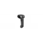 Zebra DS8178 Standard Range Cordless 2D Barcode Scanner - Twilight Black with Presentation Cradle