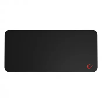 Rampage BLITZ XXL 900x400x4mm Gaming Mouse Pad
