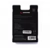 Rampage Termopad XTP-001 Termopad 38×38×0.2 mm PTM