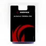Rampage Termopad XTP-001 Termopad 38×38×0.2 mm PTM