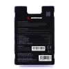 Rampage Termopad XTP-002 Soojuspadja 31×50×0.2mm PTM
