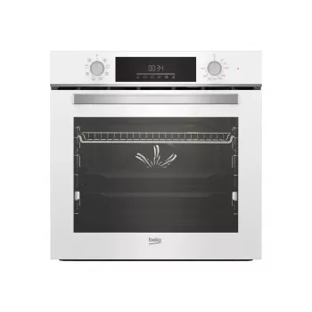 BEKO BBIM14300WMS Sisseehitatav Elektriahi 72L Valge