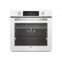 BEKO BBIM14300WMS Sisseehitatav Elektriahi 72L Valge