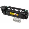 Epson (220-240 V) Fuser Unit Kit AcuLaser C2800 seeria jaoks
