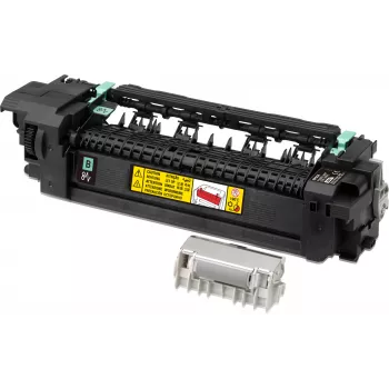 Epson (220-240 V) Fuser Unit Kit AcuLaser C2800 seeria jaoks