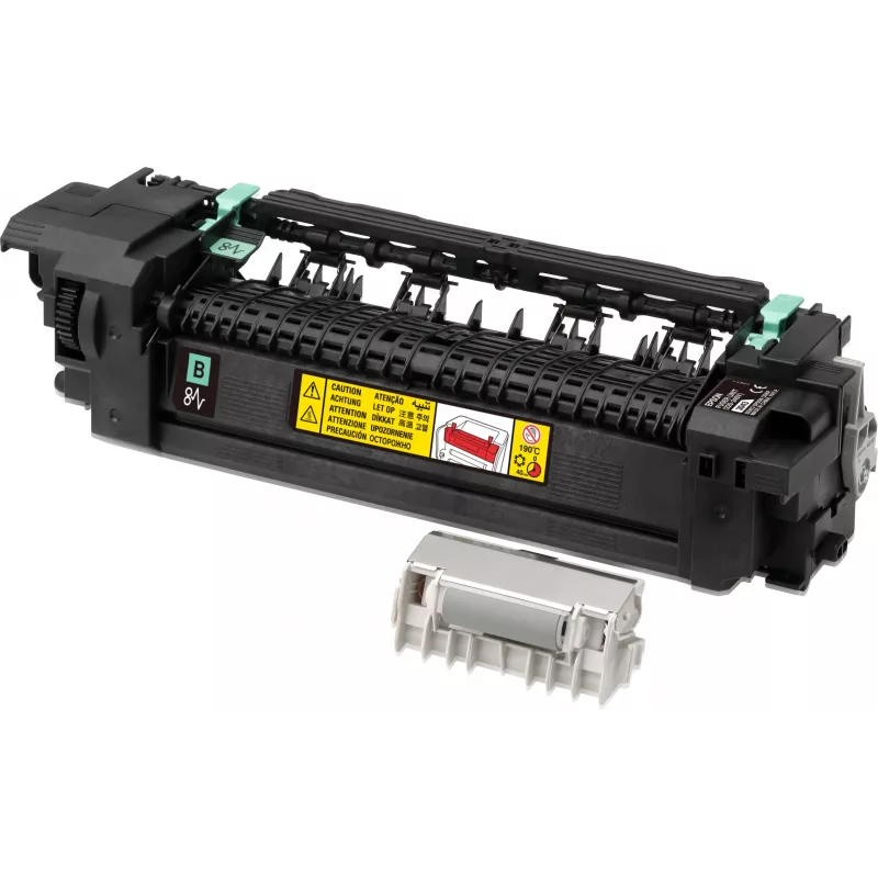 Epson (220-240 V) Fuser Unit Kit AcuLaser C2800 seeria jaoks