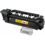 Epson (220-240 V) Fuser Unit Kit AcuLaser C2800 seeria jaoks