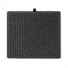 DUUX Carbon Filter for Bora Pure and X Pure Series – Black