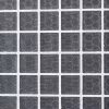 DUUX Carbon Filter for Bora Pure and X Pure Series – Black