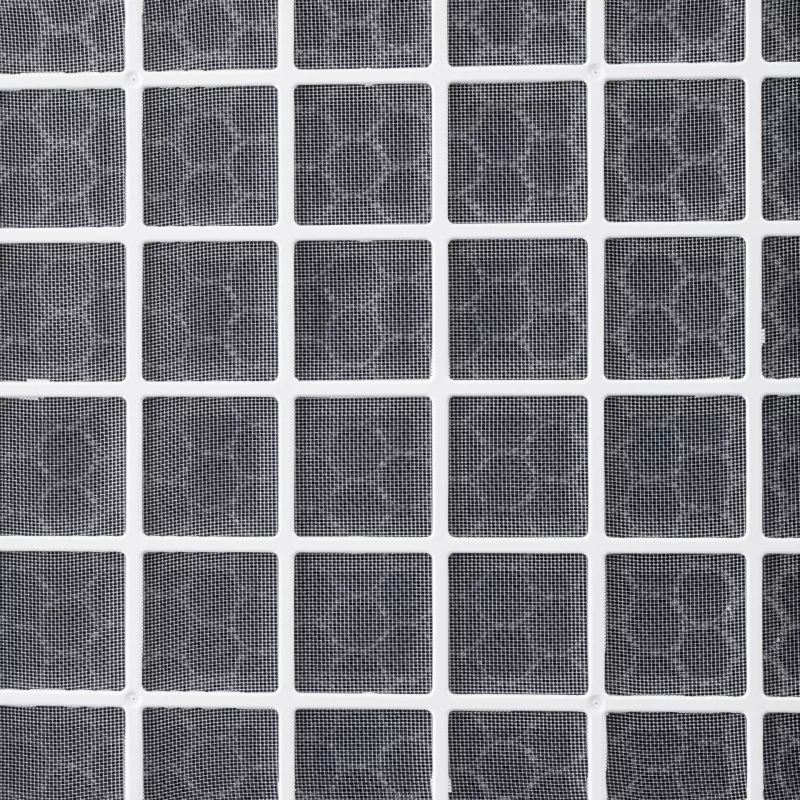 DUUX Carbon Filter for Bora Pure and X Pure Series – Black