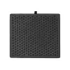 DUUX Carbon Filter for Bora Pure and X Pure Series – Black