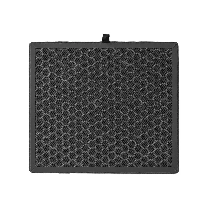 DUUX Carbon Filter for Bora Pure and X Pure Series – Black
