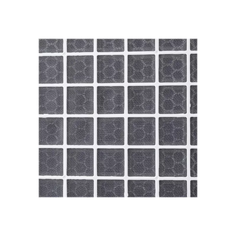 DUUX Carbon Filter for Bora Pure and X Pure Series – Black