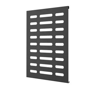 NewStar Media Player Holder for NS-WMB200/WMB300 Menu Board Series - Must