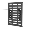 NewStar Media Player Holder for NS-WMB200/WMB300 Menu Board Series - Must