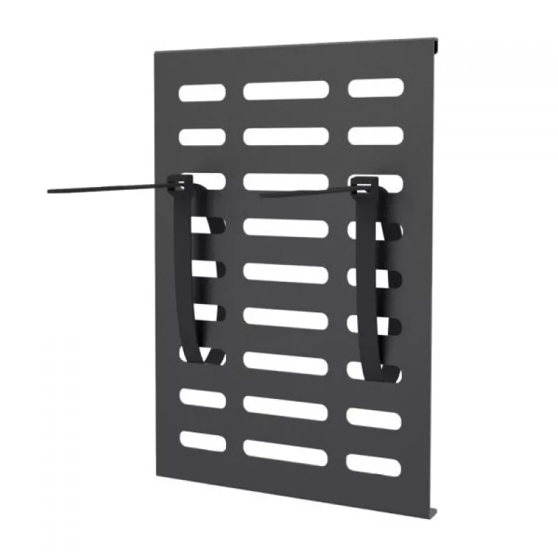 NewStar Media Player Holder for NS-WMB200/WMB300 Menu Board Series - Must