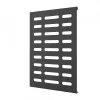 NewStar Media Player Holder for NS-WMB200/WMB300 Menu Board Series - Must
