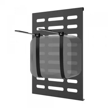 NewStar Media Player Holder for NS-WMB200/WMB300 Menu Board Series - Must