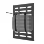 NewStar Media Player Holder for NS-WMB200/WMB300 Menu Board Series - Must