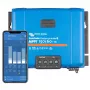 Victron Energy SmartSolar MPPT 150/60-Tr päikeselaadimiskontroller
