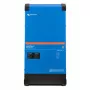 Victron Energy MultiPlus-II 48/6k5 100-50 230V Inverter Laadija