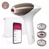 Philips Lumea IPL 9000 Series karvade eemaldamise seade SenseIQ tehnoloogiaga BRI955/00