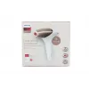 Philips Lumea IPL 9000 Series karvade eemaldamise seade SenseIQ tehnoloogiaga BRI955/00