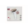 Philips Lumea IPL 9000 Series karvade eemaldamise seade SenseIQ tehnoloogiaga BRI955/00