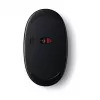 Satechi M1 Bluetooth Mouse, Gold