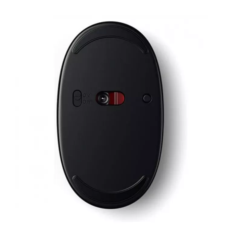 Satechi M1 Bluetooth Mouse, Gold