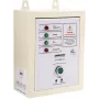 DAEWOO POWER PRODUCTS ATS15-400GDA Automaatne ümberlüliti 400A 4-pooluseline
