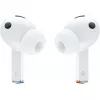Samsung Galaxy Buds3 Pro Kõrvaklapid Valge (SM-R630NZW)