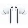 Samsung Galaxy Buds3 Pro Kõrvaklapid Valge (SM-R630NZW)