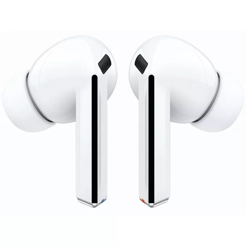 Samsung Galaxy Buds3 Pro Kõrvaklapid Valge (SM-R630NZW)