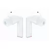 Samsung Galaxy Buds3 Pro Kõrvaklapid Valge (SM-R630NZW)