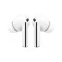 Samsung Galaxy Buds3 Pro Kõrvaklapid Valge (SM-R630NZW)
