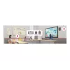 LG 86TR3DK-B 86 inch UHD 390NITS 16/7 Touch Android 13 (EDLA) Interaktiivne Ekraan