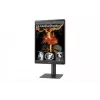 LG 21.3 inch 3MP IPS Diagnostic Monitor 21HQ513D-M