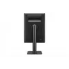LG 21.3 inch 3MP IPS Diagnostic Monitor 21HQ513D-M