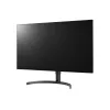 LG 32HL512D-M 31.5 inch 8MP diagnostiline monitor, 4K UHD, IPS, 450 cd/m², DCI-P3 98%, HAS/Pivot