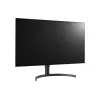 LG 32HL512D-M 31.5 inch 8MP diagnostiline monitor, 4K UHD, IPS, 450 cd/m², DCI-P3 98%, HAS/Pivot