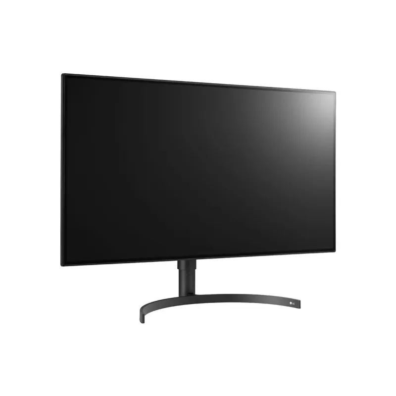 LG 32HL512D-M 31.5 inch 8MP diagnostiline monitor, 4K UHD, IPS, 450 cd/m², DCI-P3 98%, HAS/Pivot
