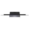 LG OLED55C61LA 4K OLED TV 55 tolli Kumer Smart TV webOS 3.0, HDR Pro, Harman/Kardon Audio, Magic Remote