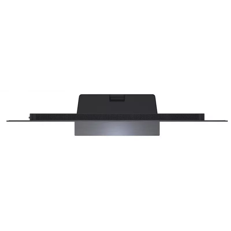 LG OLED55C61LA 4K OLED TV 55 tolli Kumer Smart TV webOS 3.0, HDR Pro, Harman/Kardon Audio, Magic Remote
