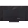 LG OLED55C61LA 4K OLED TV 55 tolli Kumer Smart TV webOS 3.0, HDR Pro, Harman/Kardon Audio, Magic Remote