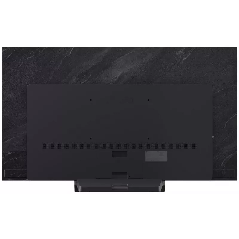 LG OLED55C61LA 4K OLED TV 55 tolli Kumer Smart TV webOS 3.0, HDR Pro, Harman/Kardon Audio, Magic Remote