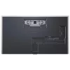 LG OLED65G61LW 4K OLED TV 65 tolli