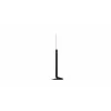 LG OLED77C61LA 77 tolli 4K OLED TV